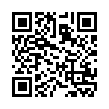 QR Code for bitcoin:MUyLDodA6aiffVDWhxjGQcVcaE4M7FEqAB