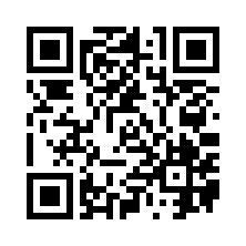 QR Code for bitcoin:MUyrHTHwH29RvUtLWZZ2aMsk61YuycmaRa