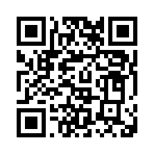 QR Code for bitcoin:MUziUbZPSZ3bBV7jNXYpjvV1a7nsa4FZCw