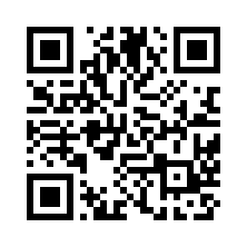 QR Code for bitcoin:MV16u23n2og3aYyaJwpweBVQJberatZUUC