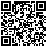 QR Code for bitcoin:MV17KTn3sofcFnSxhytTDoFCRPAszAf5vB