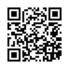 QR Code for bitcoin:MV1BpAXBvvr4citd7T535c6BPc2ssFY6KF