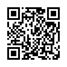 QR Code for bitcoin:MV1DuPne2s43wnjRfdHvCFtKCyBSgiRWik