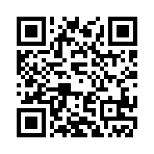 QR Code for bitcoin:MV1dcW6vRNDPd74aWZbuRyudAjkP31MbN5