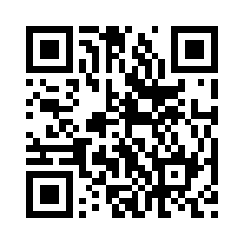 QR Code for bitcoin:MV1wp5jRg3BVuFZWXxmiSNUgRgF6VTeTQL