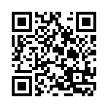 QR Code for bitcoin:MV28DVBXA272bERKecJAgjw1Hv2gK2VBQ2