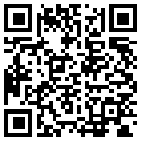 QR Code for bitcoin:MV2C4SghTYPHgNNKrbPjSNU49yWsXfdWk6