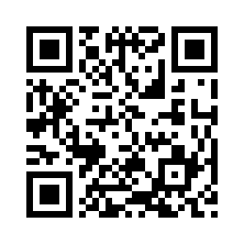 QR Code for bitcoin:MV2wntVtuiiXeiAPpn4JyPUeKABqTNotBU