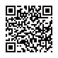 QR Code for bitcoin:MV3NNMLLQ2AwPtBeuE3qh9ZRwrBD4eSrgg