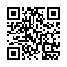 QR Code for bitcoin:MV3gLdCSs8vRFajsCPyri1cbvau3BnhFfg