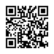 QR Code for bitcoin:MV4KhSnkCY4NaP42PL5zaSm685DY4T6jft