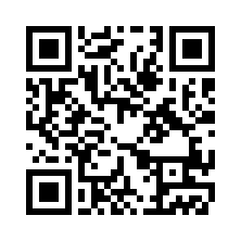 QR Code for bitcoin:MV5K17dohdF36tzmaxmkKqf5CWXLu1mFEr