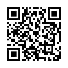 QR Code for bitcoin:MV69CjnvqUnUeLePprS6sPiF4dj4ovPLsF