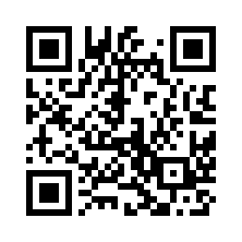 QR Code for bitcoin:MV6HxcCA4JG76LS6iLkCsYndRpe95qx6c9
