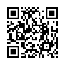 QR Code for bitcoin:MV6cWqe3ixdDSbqHatckk5A8ZPBiJSsJRQ