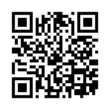 QR Code for bitcoin:MV7Hc2FiWuykMZSmEGLLaae94wxuSTR7yu