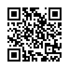 QR Code for bitcoin:MV7XaTGbzHZY2sRgetABpiTCtaUvZCp8rt