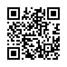 QR Code for bitcoin:MV7bdpsRF2sF95D7q9FS9AE3A5iPXe9Un7