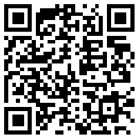QR Code for bitcoin:MV7e1MhqDwRSuY8DdttAe1YNJjjK8ZWgi2