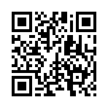 QR Code for bitcoin:MV8fJuK6csUva7fzC2QmdxWwsHPJLWcFuJ