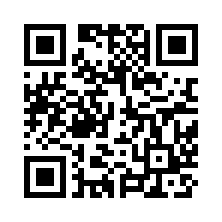 QR Code for bitcoin:MV8zipeKGUTsR5oB8aP8wV4p2wHDgo7UV7
