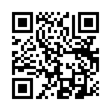 QR Code for bitcoin:MV9Lh1d66eDjuEkRyMCSk3Mse6DNQh4Xcy