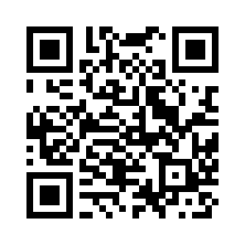 QR Code for bitcoin:MV9gqGbTgwFiFierYd8e2W4EM5tJS24L2p