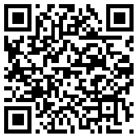 QR Code for bitcoin:MVABjaMYFTcsWCbnFuei1RNBTXqgzfi9ui