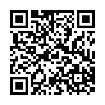 QR Code for bitcoin:MVAMVNKfmDRmpbdufAQHph1LWBpxtRujx2