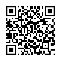 QR Code for bitcoin:MVARFNZRGwUVuTxsbj3HCALGfcdKMSDVUo