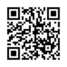 QR Code for bitcoin:MVARh6kqzBYShm57XTQAdtjorbLbWdRrmv