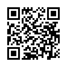 QR Code for bitcoin:MVAdkQiS5b2uH7QoC3fxsZDYmkF1sJMQku