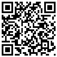 QR Code for bitcoin:MVAuVE36WZzvbGicwyq52eTcjDixMFo7e2