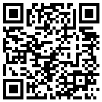 QR Code for bitcoin:MVAvK2mfxL9gdnpsWkciqEGAFR76aES95X