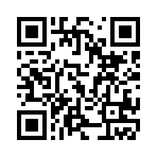 QR Code for bitcoin:MVAviwqsGo3tgAPCxLxZQ9vtkh5TPnEA8y