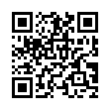 QR Code for bitcoin:MVAw1KgpYbVzSCGK19jH1SSBViQbHGvaPV