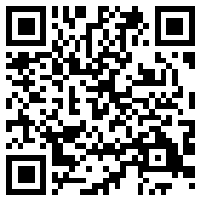 QR Code for bitcoin:MVBPfRBD7Pj2vb22gcAddZ12Y6ERHUpKDB