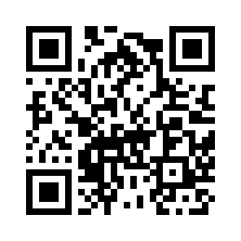 QR Code for bitcoin:MVBQkrfUwYwVtVPreb8ULAfZZ89dYdSiCd