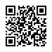 QR Code for bitcoin:MVBWkypjzMHFTEtUE86YHD8B6Fty2Rdpea