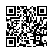 QR Code for bitcoin:MVBi3u55hPG6GdoTypDNuT4XYJwxcncFVF