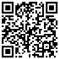 QR Code for bitcoin:MVBjBtbJk9Aot4tPGRAnBuZFpEmkDsbGmX