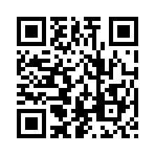 QR Code for bitcoin:MVC5Ftt4DV7f4dBEihepD7n4KMQB4vGGG1