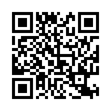 QR Code for bitcoin:MVC8CgFZ75A7iVX2RsFfwQMD67kRQ4eUkq