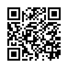 QR Code for bitcoin:MVCJcyZMDRj73Gy411ar5GFrFHbfWZg1Wk