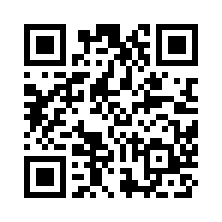 QR Code for bitcoin:MVCRmKXRbc3cbQ6zGZa8afcd8QwWowdth9