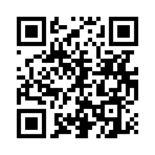 QR Code for bitcoin:MVCSk2jRHPxkjdSwWDuhoSd57cp1P97LoU