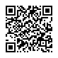 QR Code for bitcoin:MVCXYusZo2dioYQa4QbePH46PSV4YSL6uy