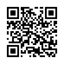 QR Code for bitcoin:MVCdeRcEJUTNzuzLDkY368vEUHSdbySUae