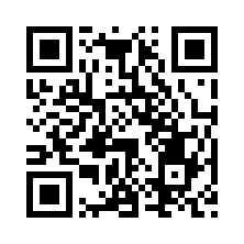 QR Code for bitcoin:MVCqZWsBvmVUCDQbi86WWduvyJNmpepUxM