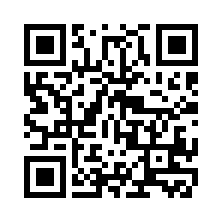 QR Code for bitcoin:MVCs1GyTXdykEithH5SseHbsnRDBm9VCc4